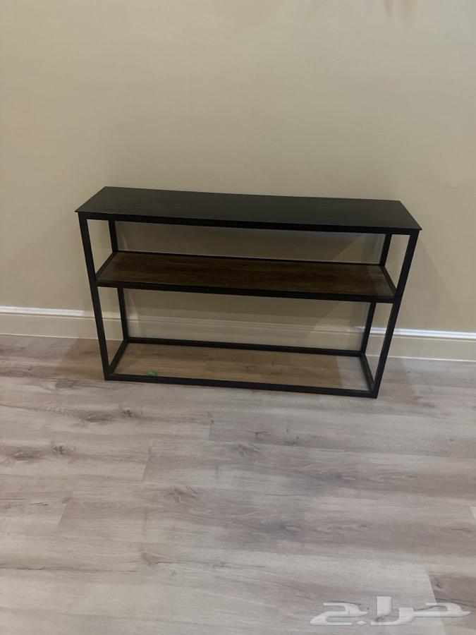 Entrance Table Furniture64106540201219110
