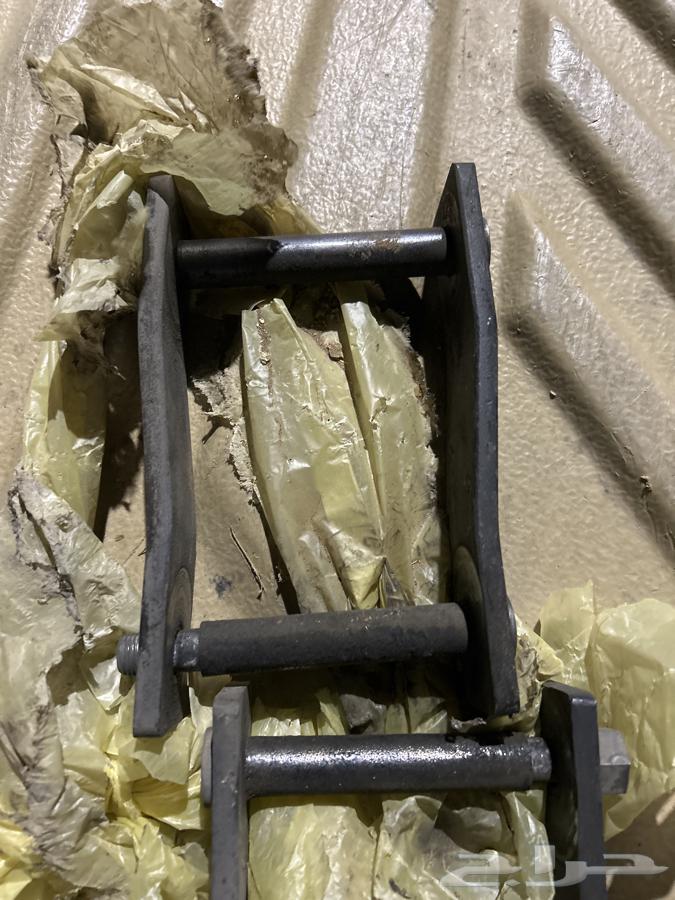 يايات شاص طوال للبيع64356486080003112