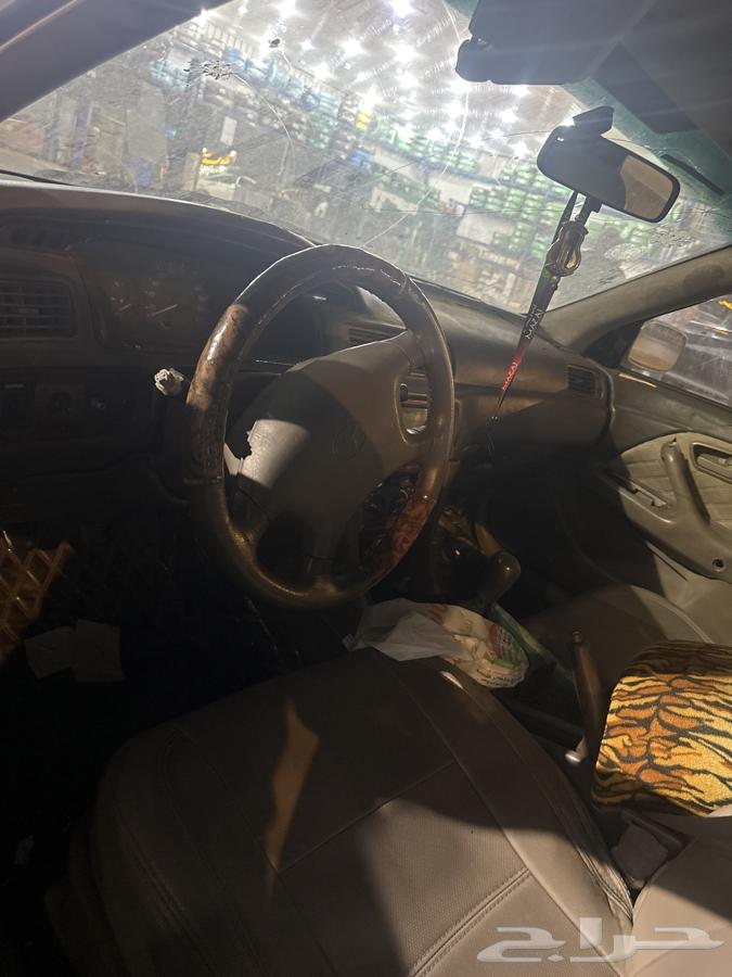 Camry 200264357980283138113