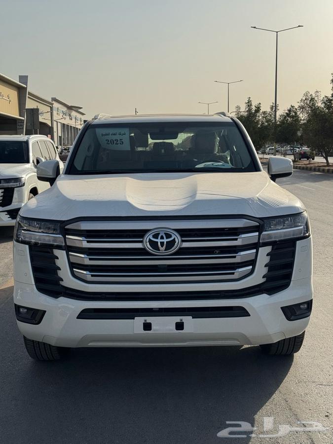 جي اكس ار ابيض بنزين بريمي64355289740289114