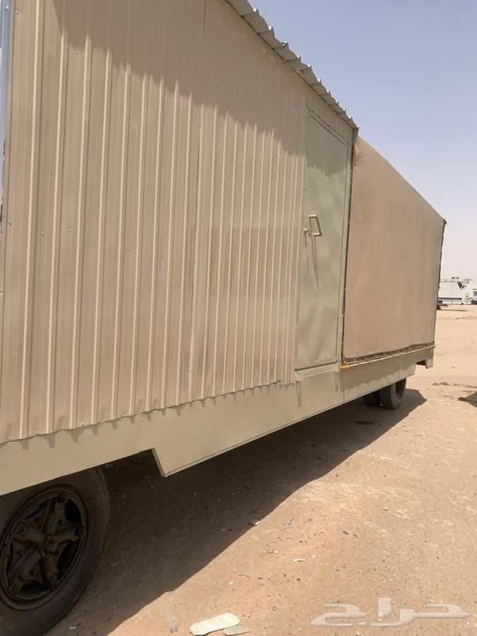 حفر الباطن سوق الابل64351397006338113