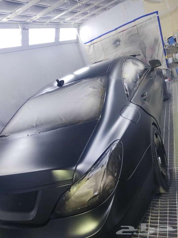 عروض خاصه لفتره محدودة رش بوية سمكرة64354578112643114