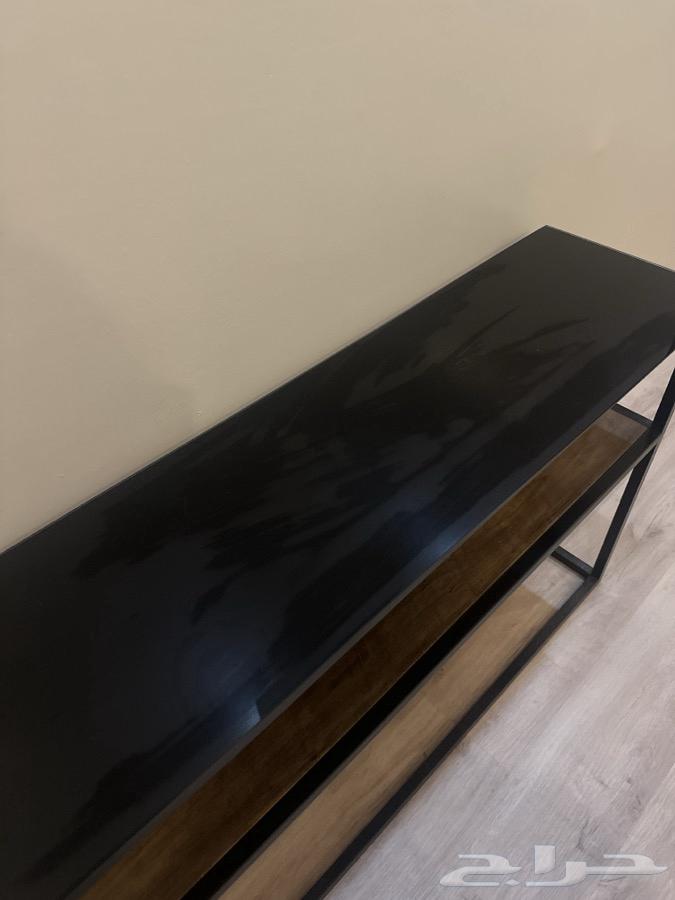 Entrance Table Furniture64106540201219111