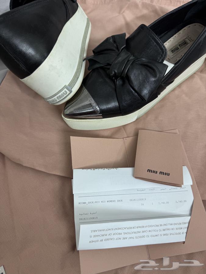 Stylish miu miu shoes64114575705475111
