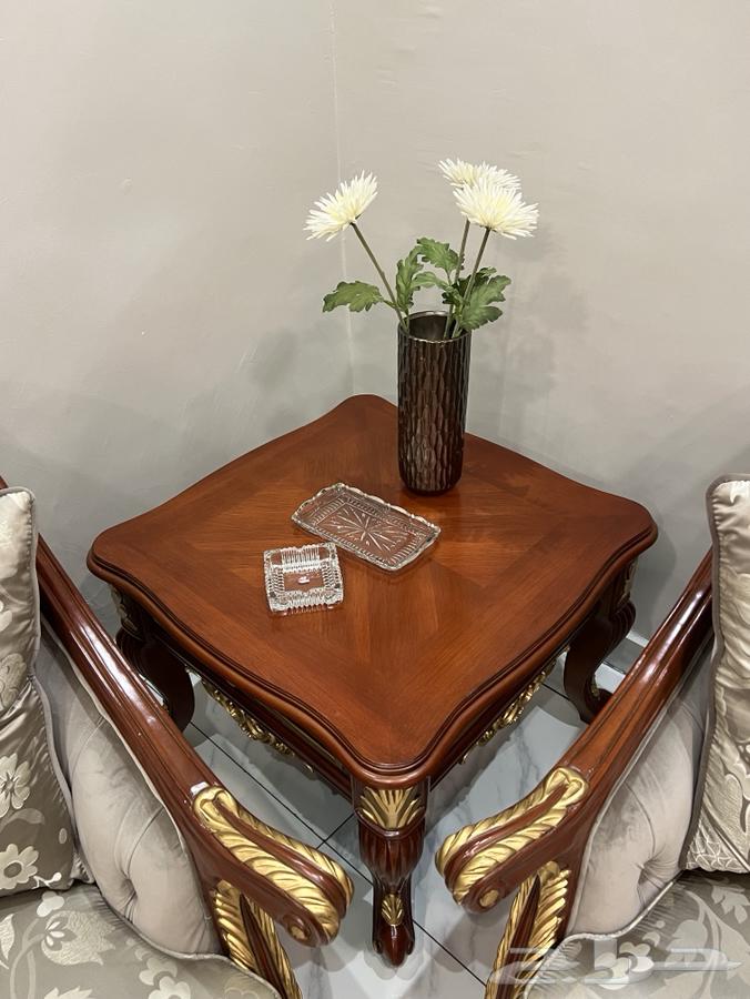 Clean and new sofa for sale64119367994499110
