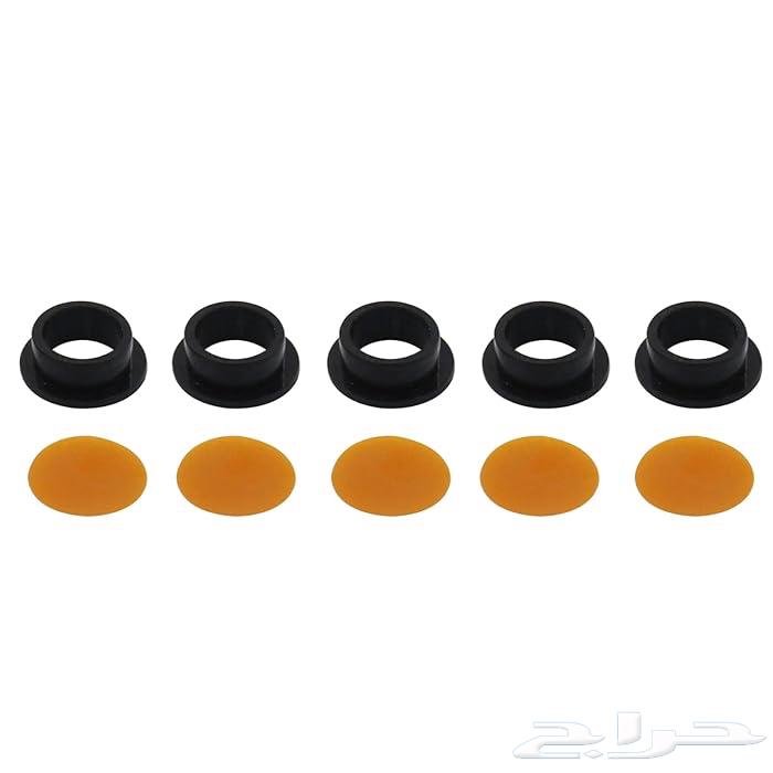 Repair of 6-speed transmission lens chip for GMC, Tahoe, Camaro, or Caprice64347923942657112