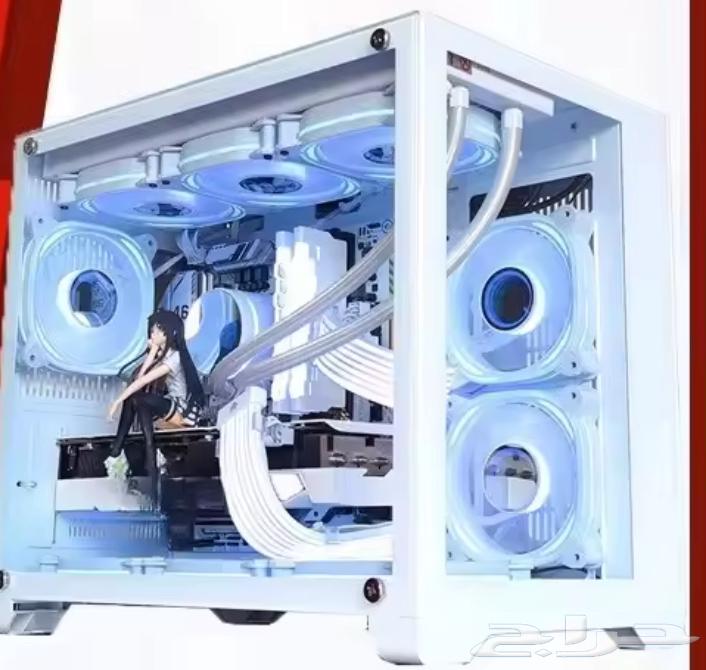 PC gaming for sale64102372054019110