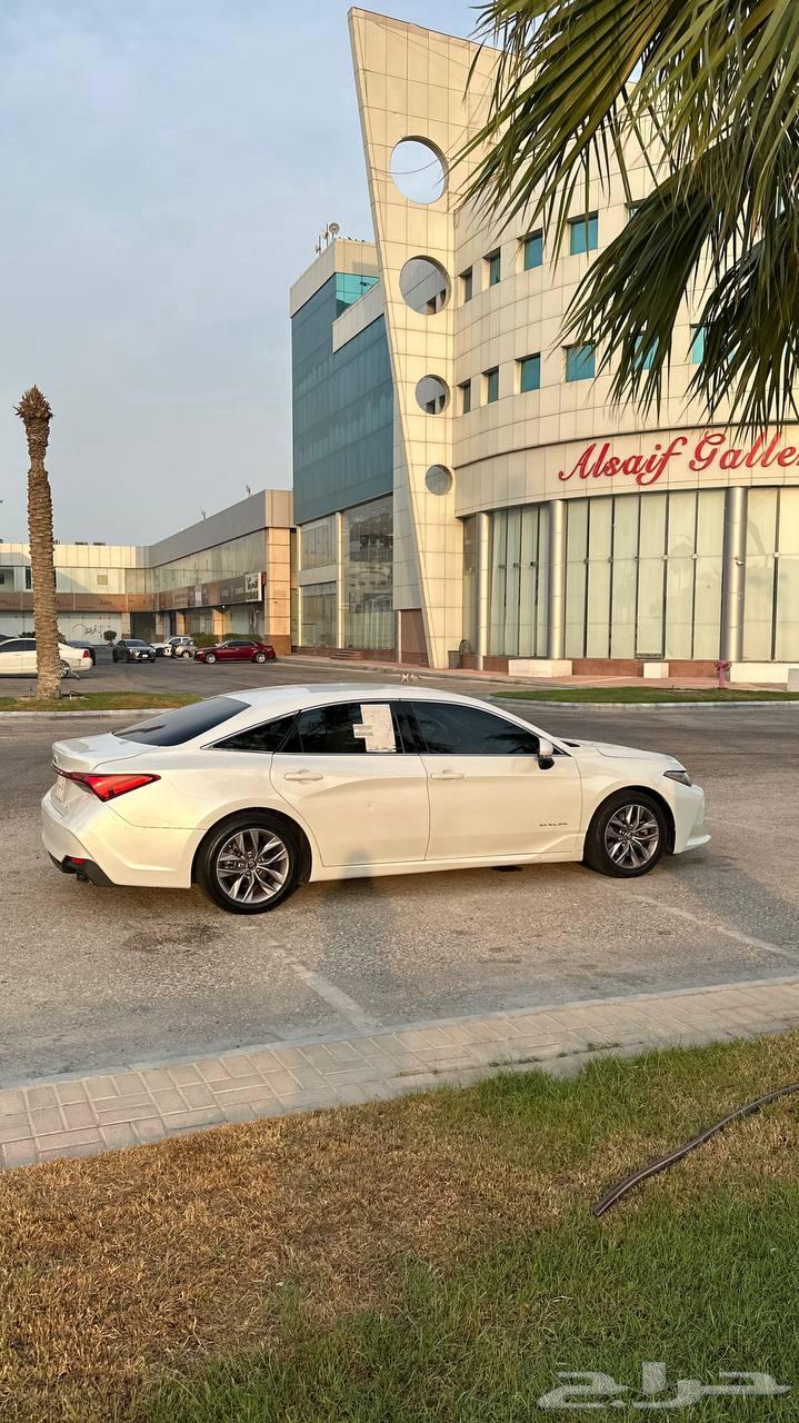 Aflon 201964355260621826111