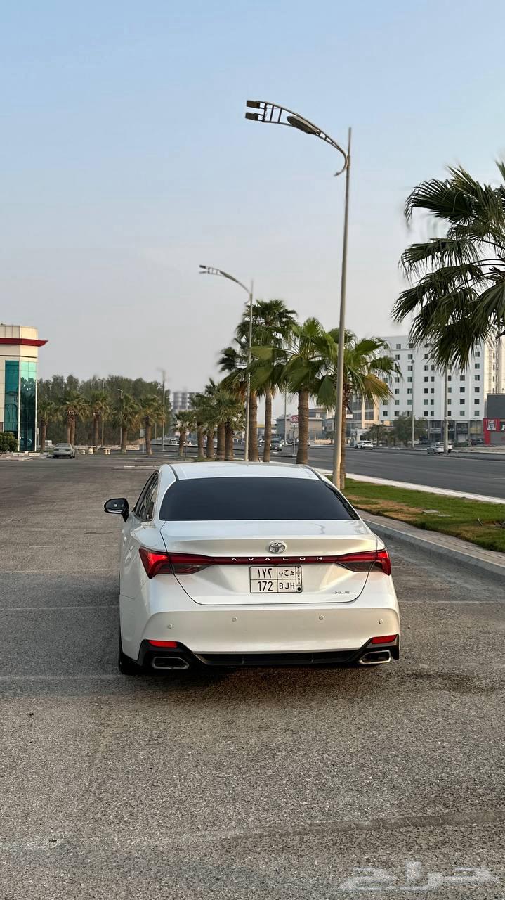 Aflon 201964355260621826112