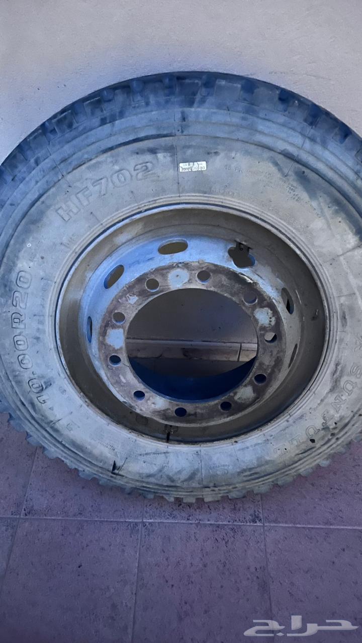 سبير شاحنه مقاس 2064353300024833110