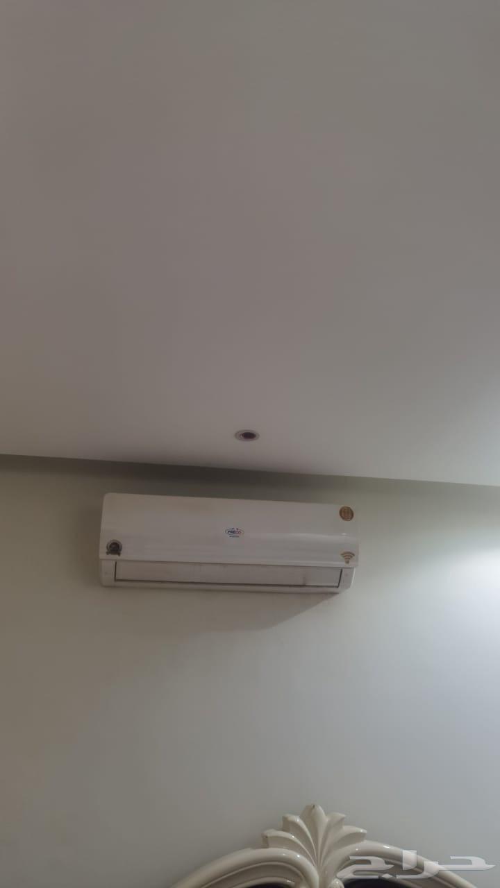 Air conditioners for sale64107300954755113