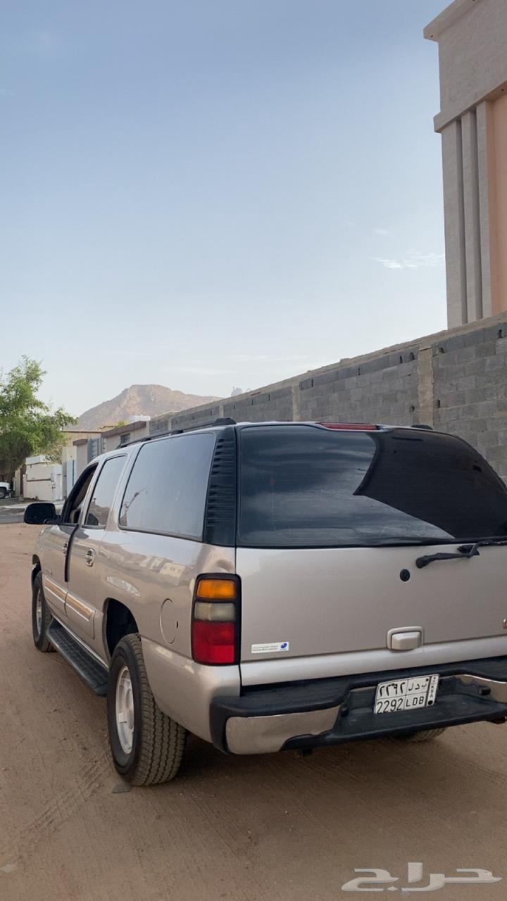 GMC 200464355156639618113