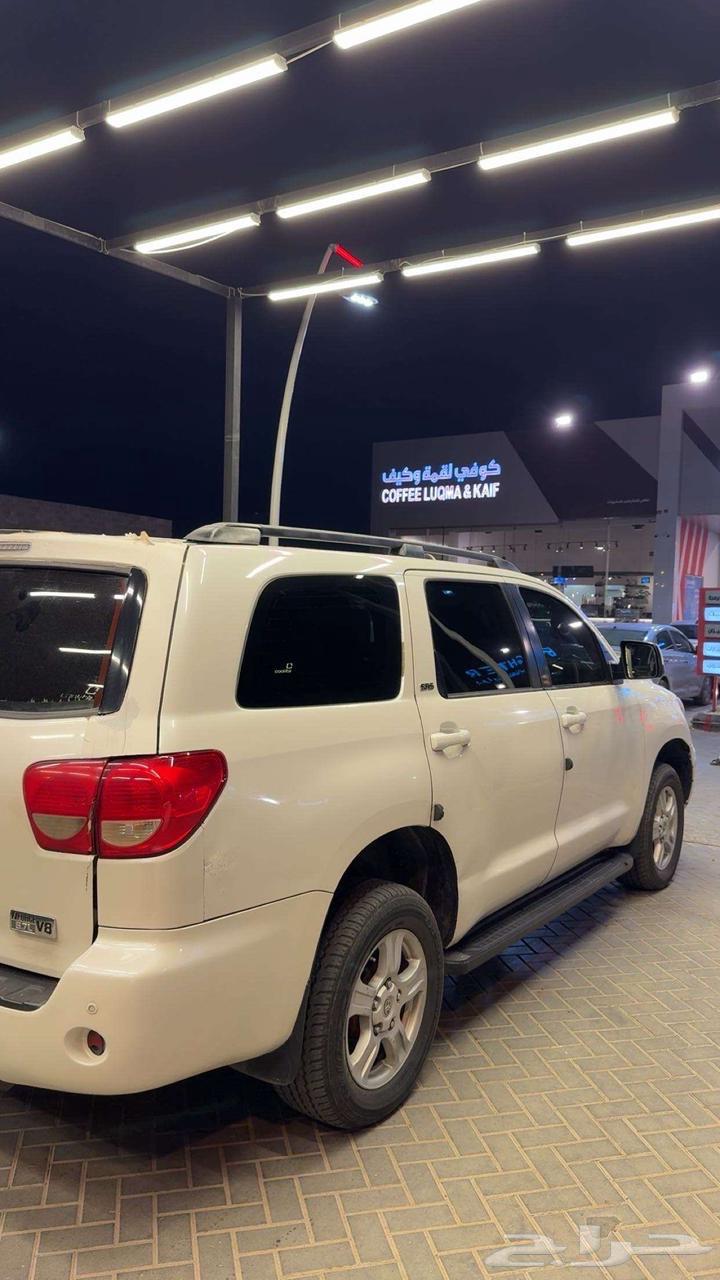 سكوياء 2014 لون ابيض64358425381762113