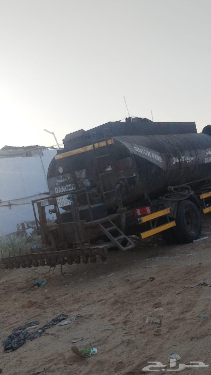 دينه ايسوزوو للبيع 2004 مع الخزان ومضخه الزيت موتر شرط64358308411650112