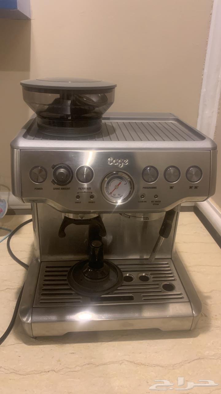 Coffee machine64108766797953110