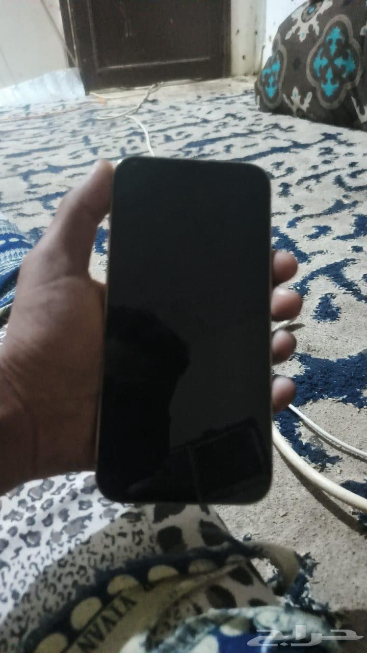 iPhone 13 Pro Max64100645316738111