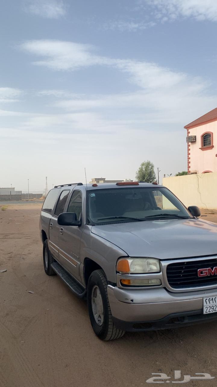 GMC 200464355156639618111