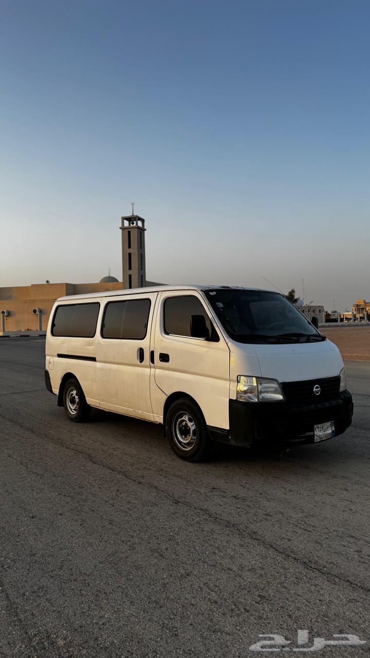 2002 Bus64357762097281112