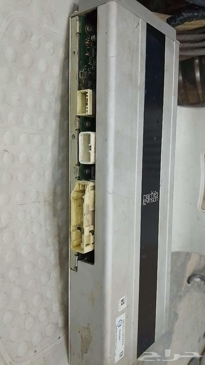 جنوط مايباخ64355318573313110