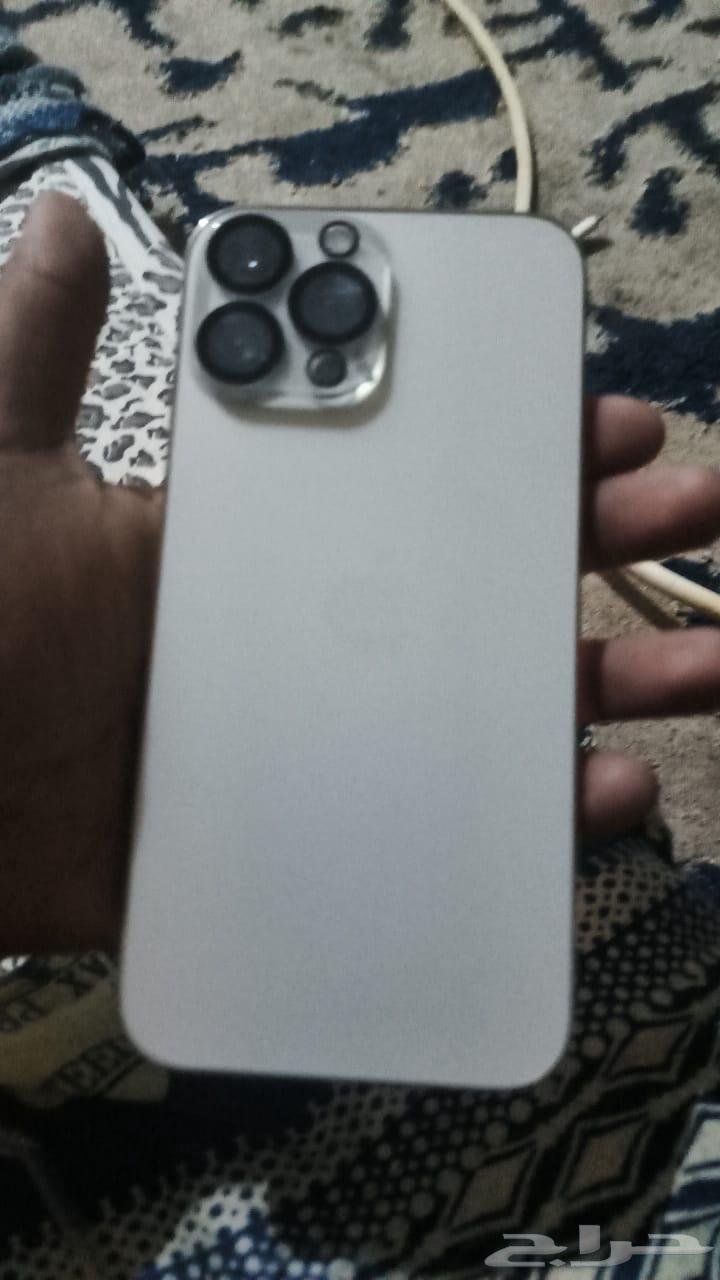 iPhone 13 Pro Max64100645316738114