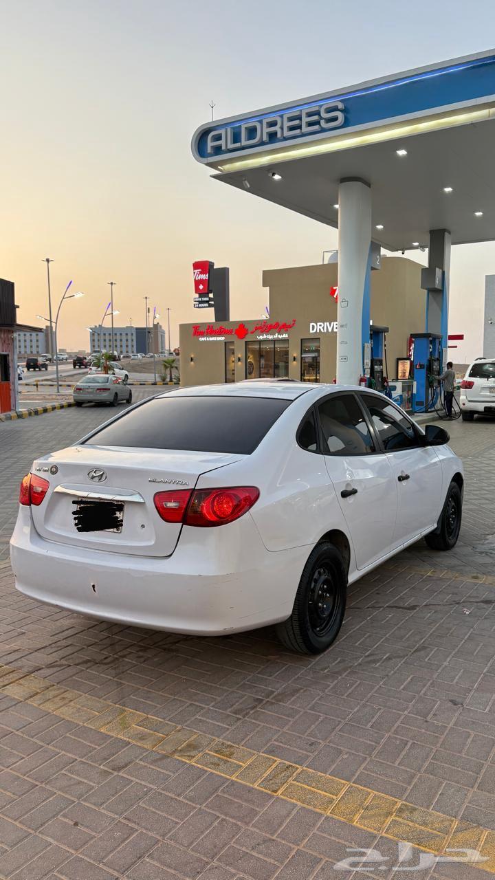 Elantra 2012 Machine 2.064347779017857112