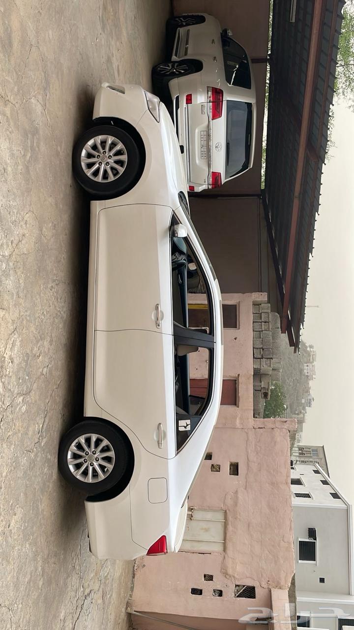 Camry 2015 fully loaded64355902797313114