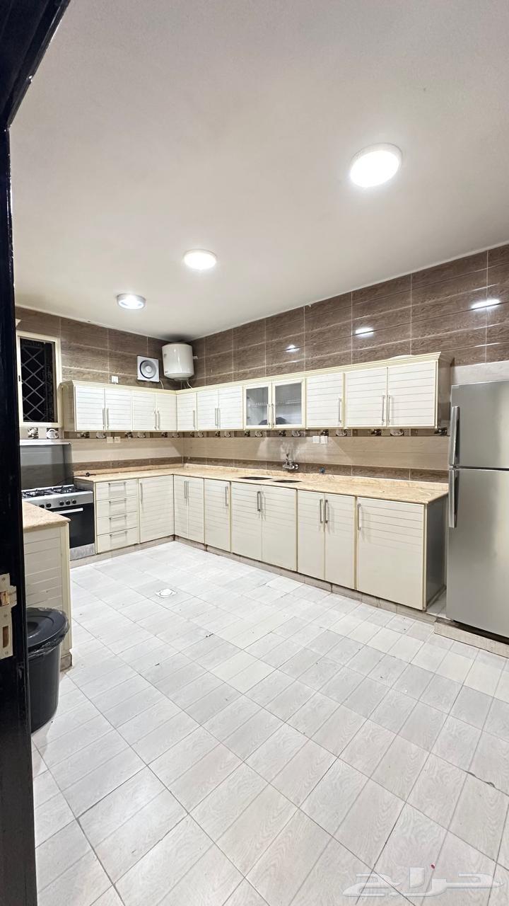 Furnished apartment for weekly or monthly rent63613328176003112