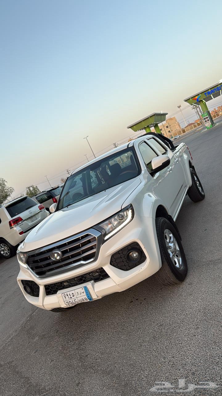 ونجل 7 جريت ويل64351093670017112