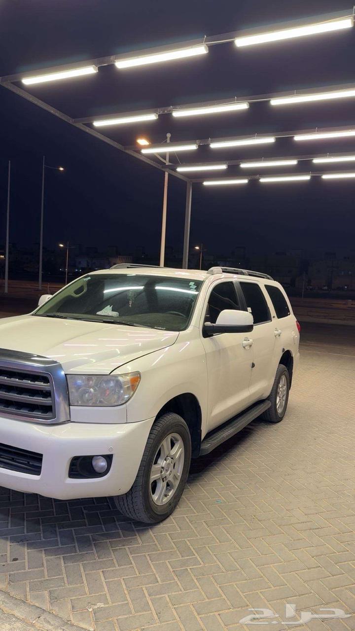 سكوياء 2014 لون ابيض64358425381762111