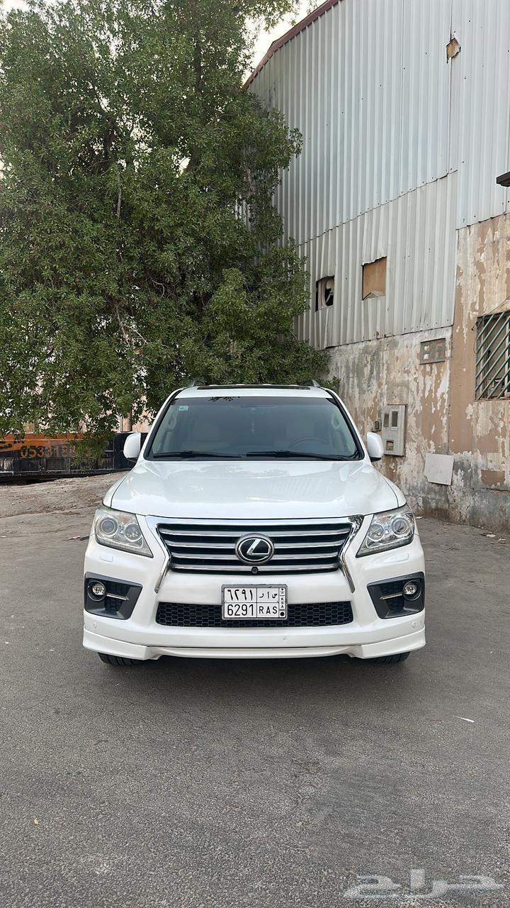 Lexus 201464355141509633112