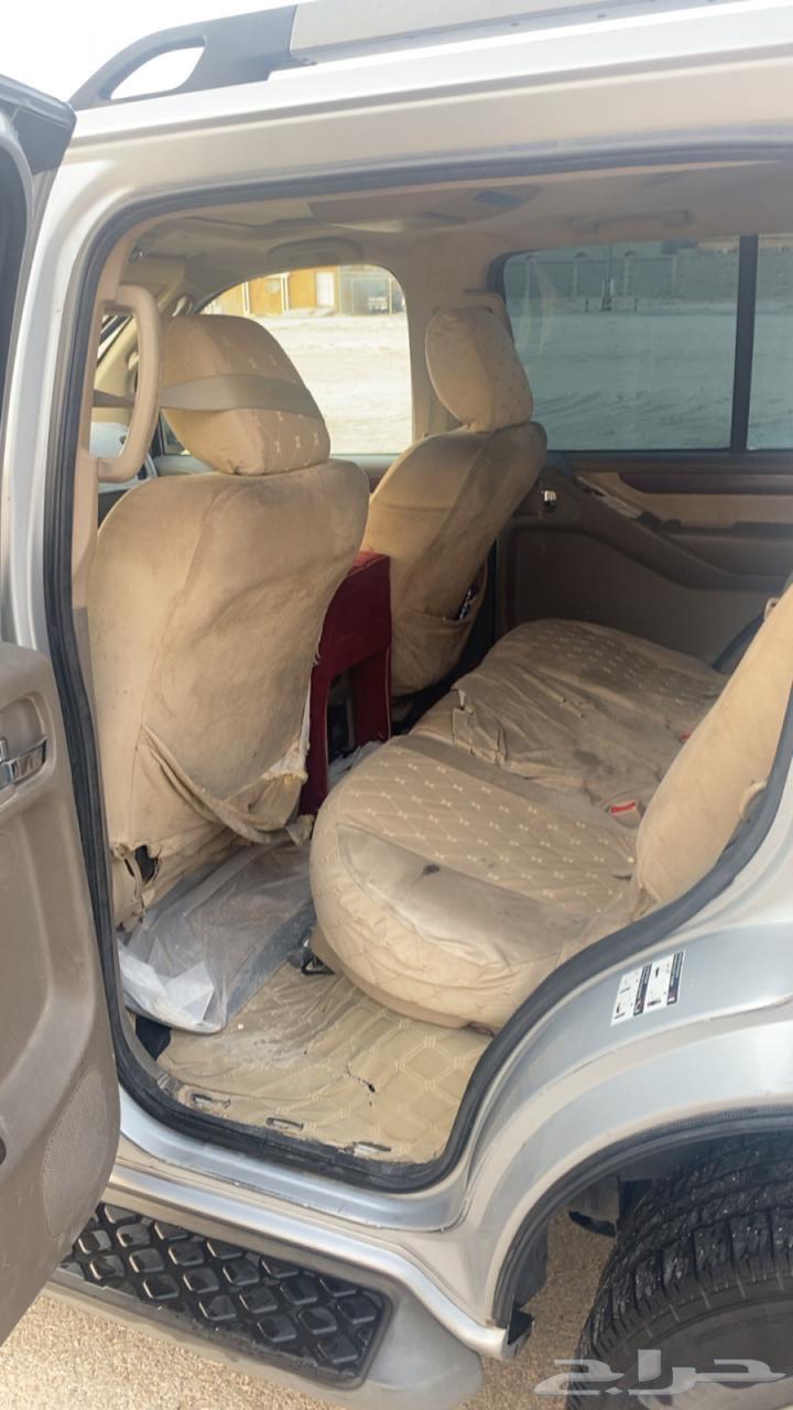 Pathfinder 201264355537490305114