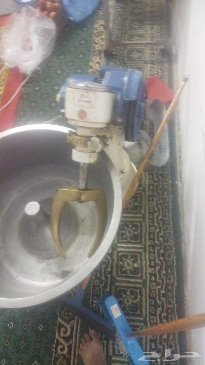 عجانة للبيع64119935554051110
