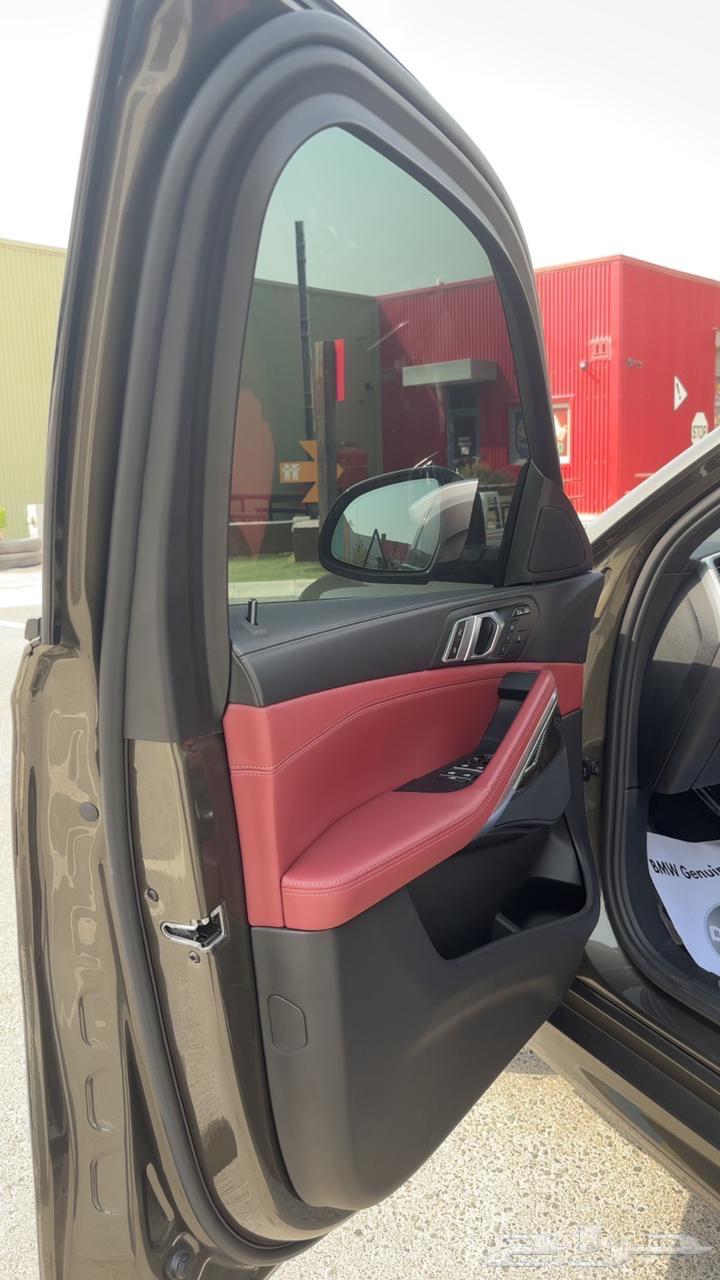 بي ام دبيلو 202264346650609283112