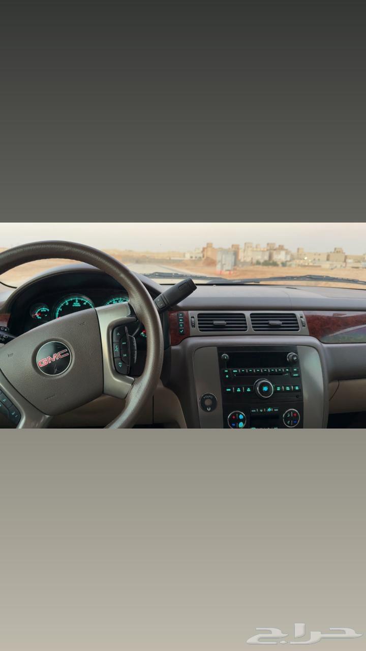 جمس يوكن 201264357202428674114