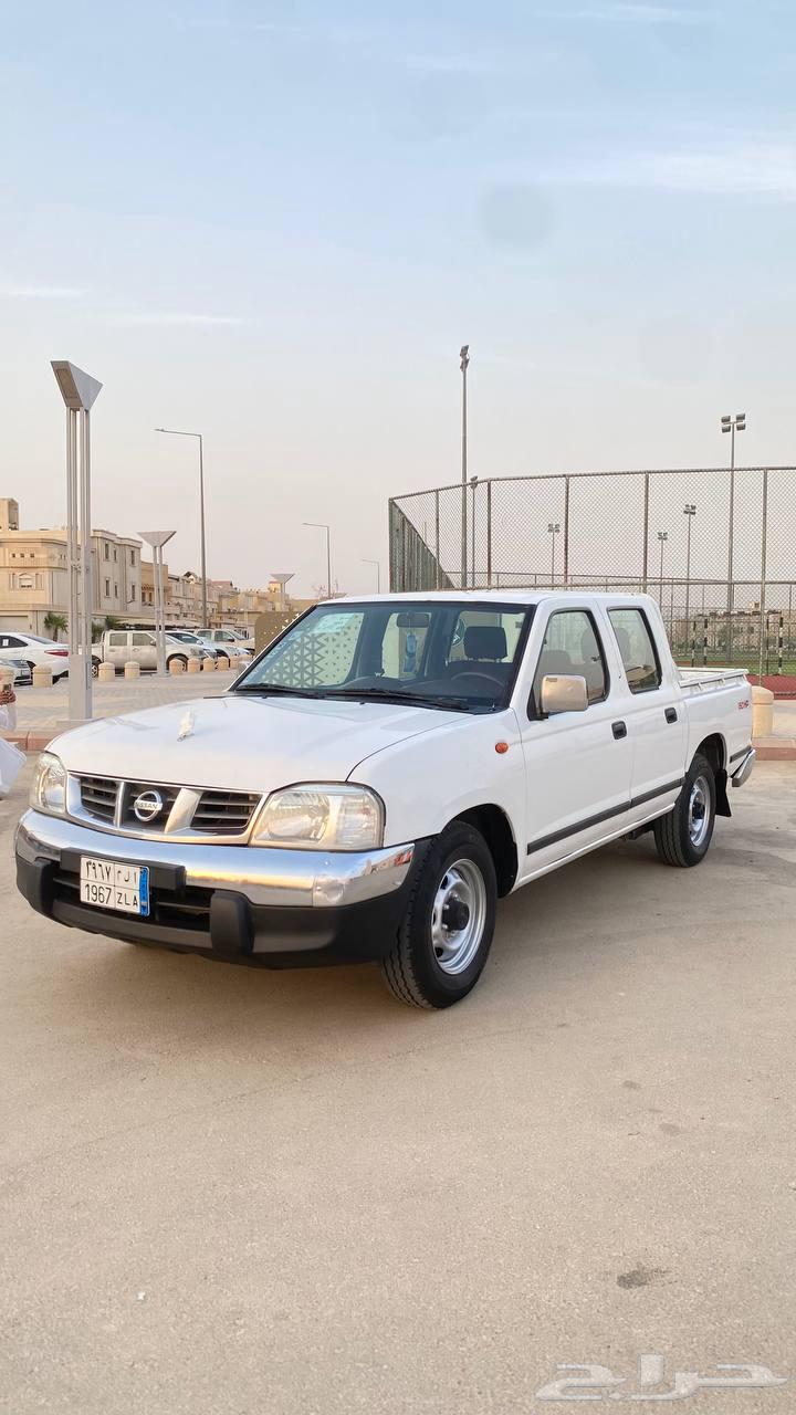 DDSAN 2012 Local64355917381377114