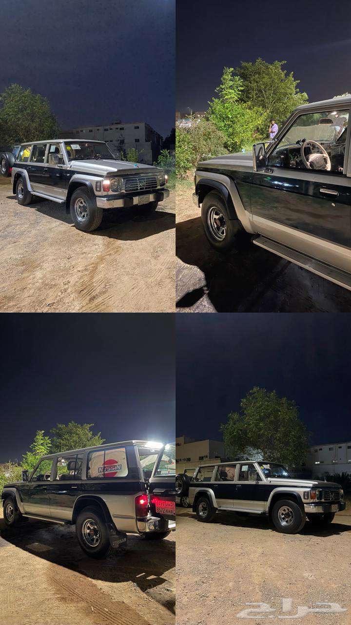 جيب بترول موديل 9764351108667779113