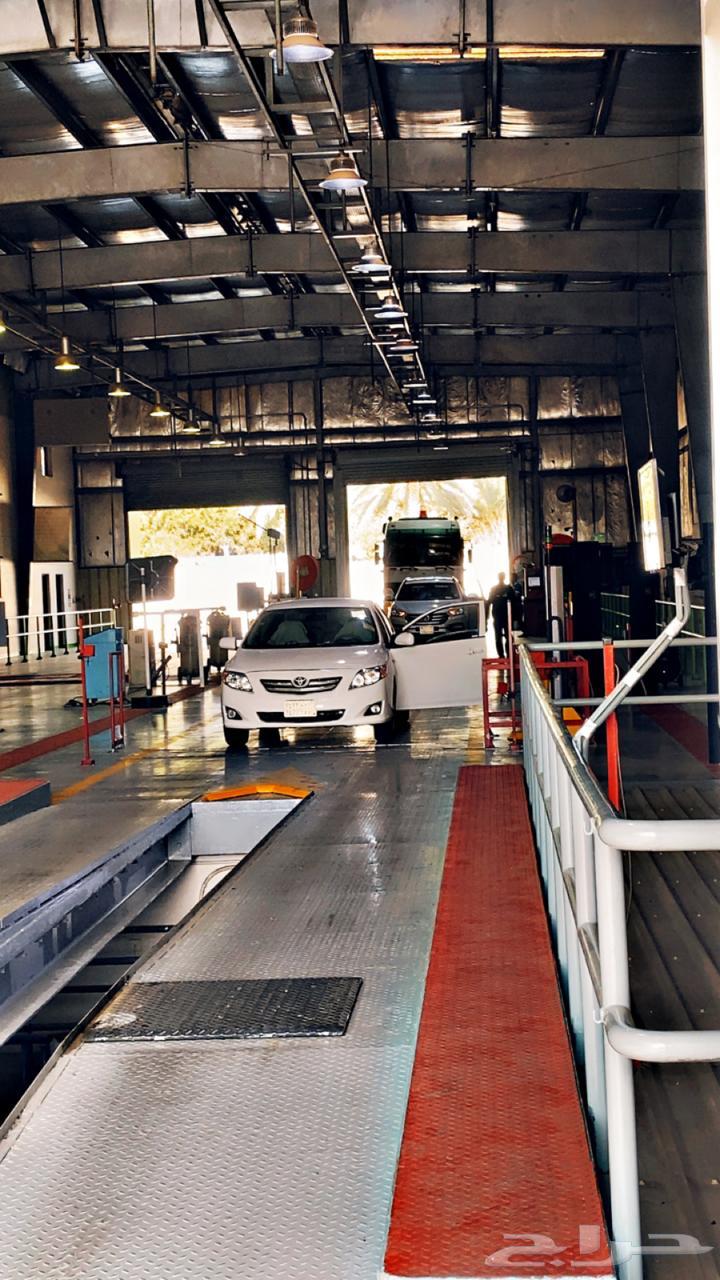 Korla Model 200964352823624194114