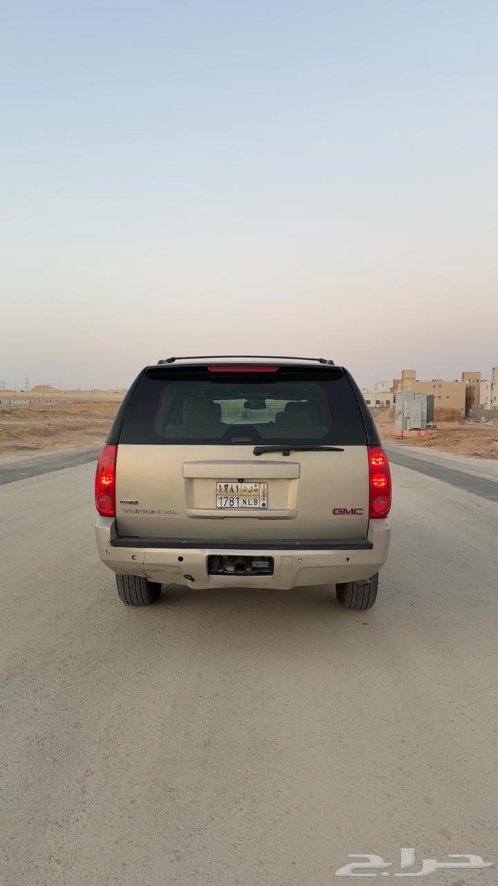 جمس يوكن 201264357202428674113