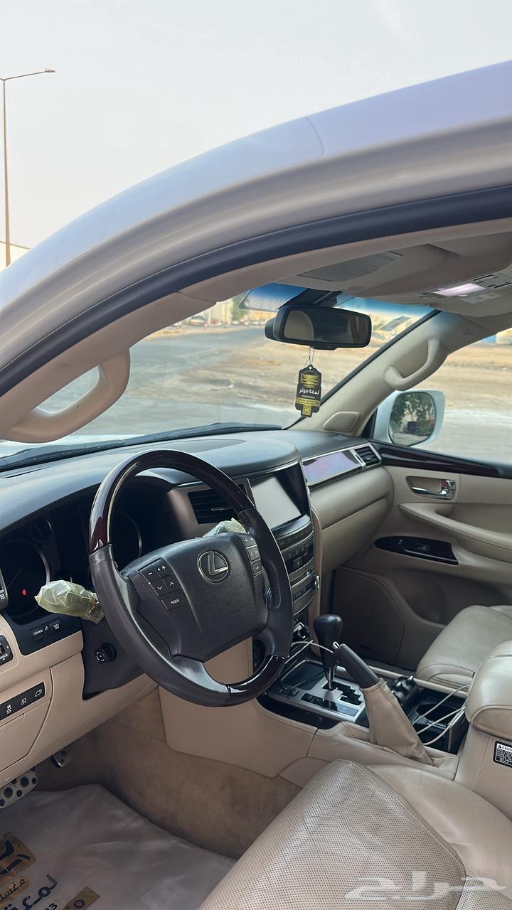 Lexus 201464355141509633113