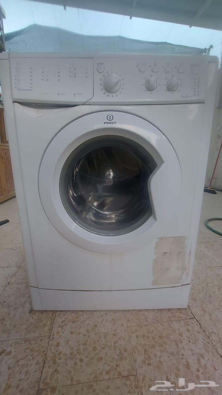 Samsung microwave and full automatic washing machine64113054602115114