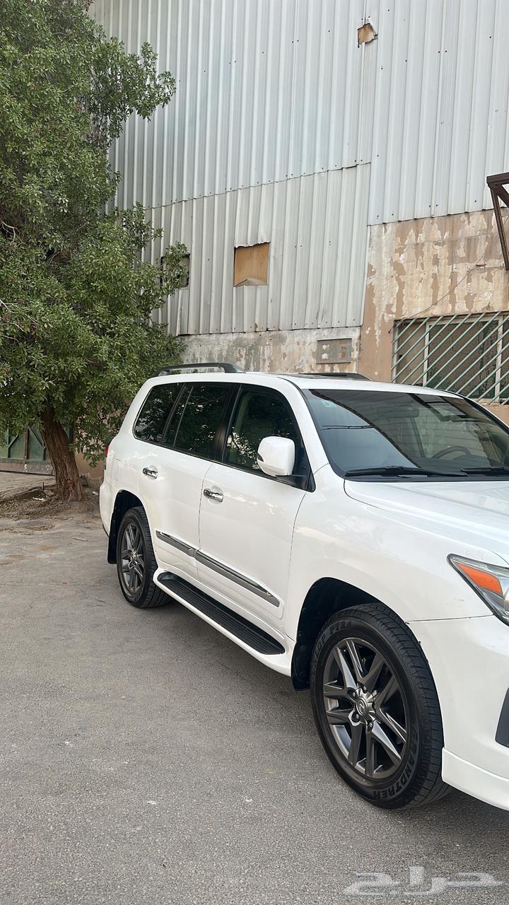 Lexus 201464355141509633111