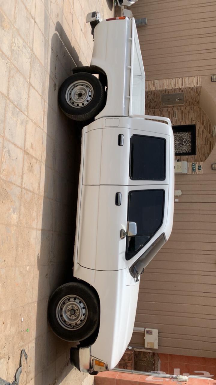 HiLux GLX64351502027523110