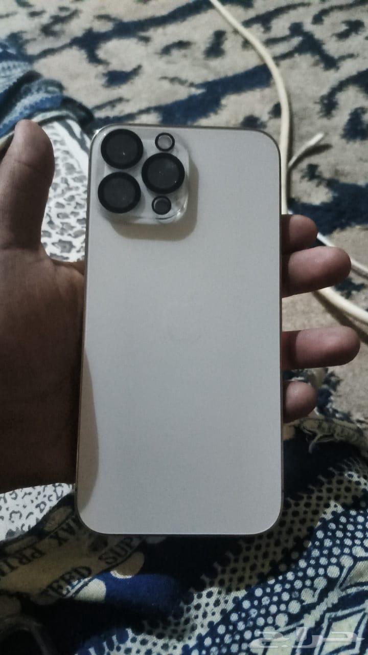 iPhone 13 Pro Max64100645316738112