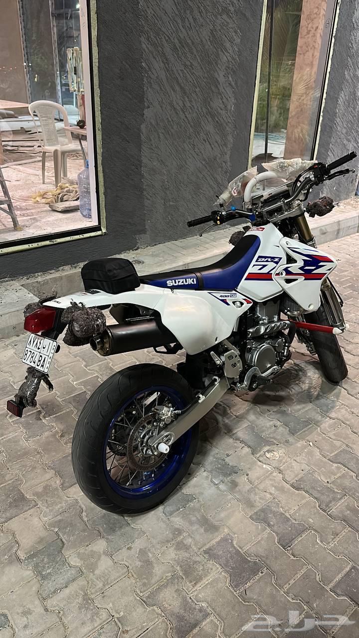 دباب ديار موديل2024 اللون أبيض64347353452291113