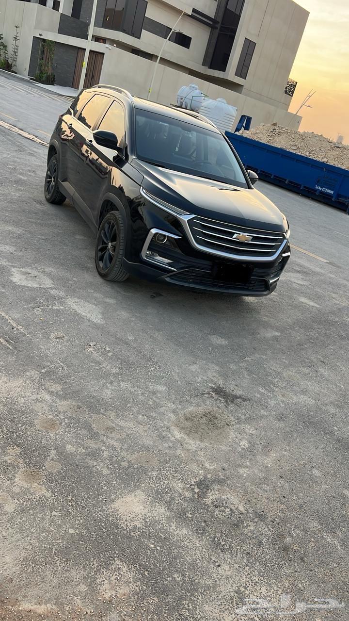 كابتيفا مديل 2023 نص فل64347720204673111