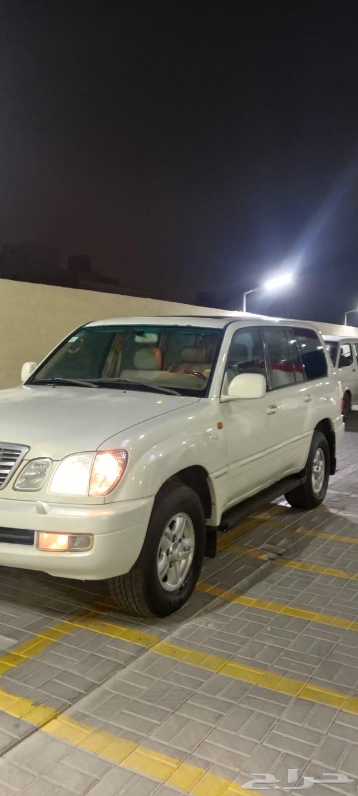 جيب لكزس 47064357659656321111