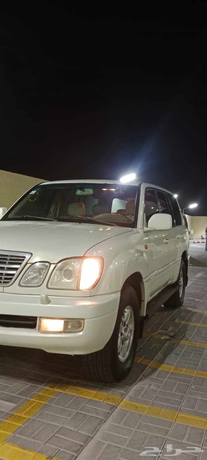 جيب لكزس 47064357659656321110