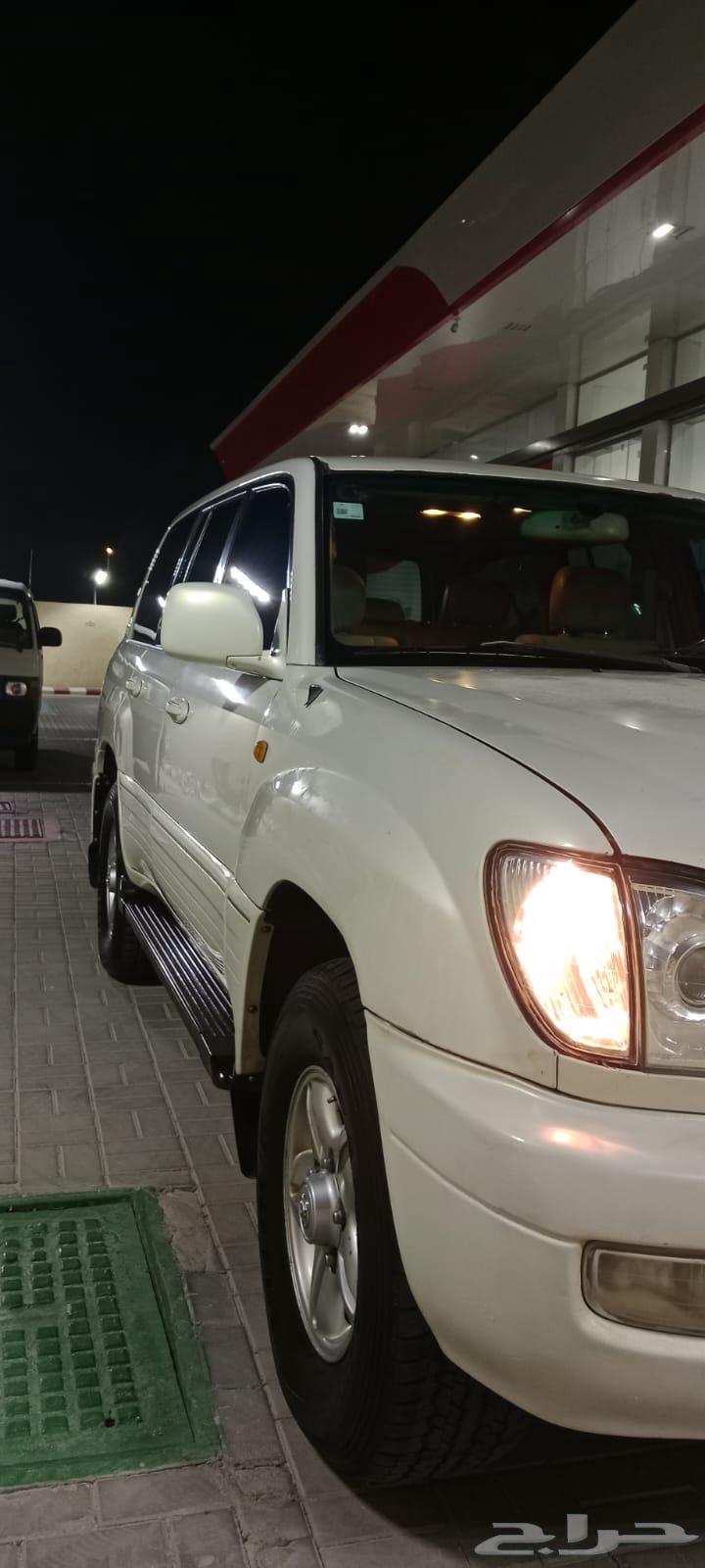 جيب لكزس 47064357659656321114