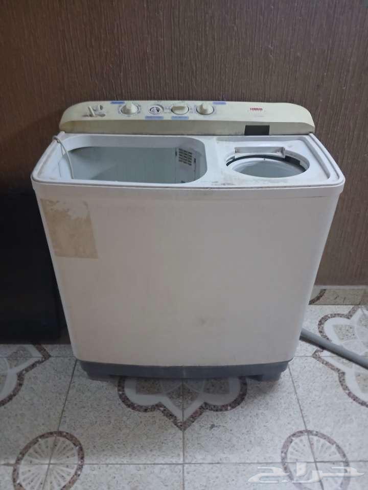 اثاث مستعمل للبيع64120955024130111
