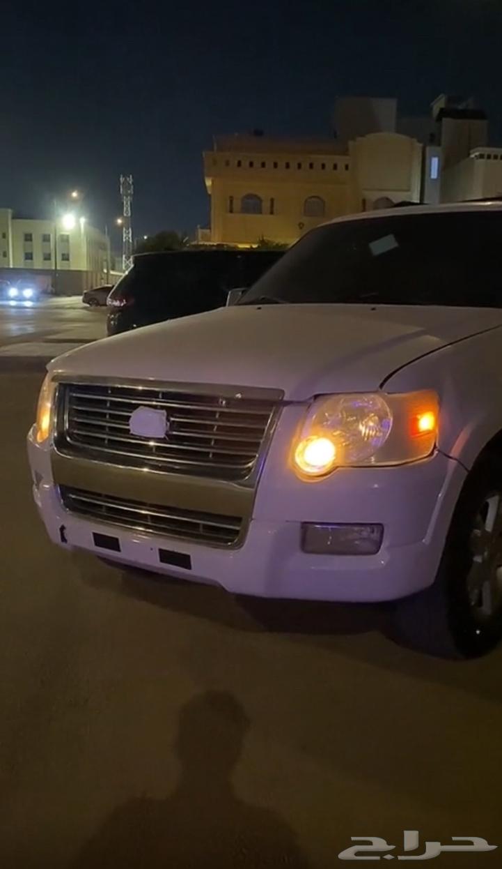 شق أنواع السيارات اكتب أسم سيارتك وا نحدد السعر علئ حسب جوي64358221145987112